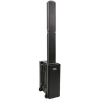 

Anchor Audio Beacon 2 Triple Wireless Package with 3x HBM-LINK Headband Mic & 3x LM-LINK Lapel Mic