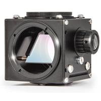 

Baader Planetarium FlipMirror II Star Diagonal
