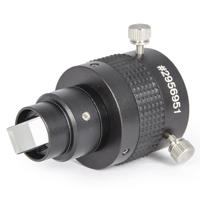 

Baader Planetarium Off Axis Guider for FlipMirror II Star Diagonal