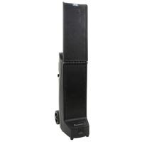 

Anchor Audio Bigfoot 2 Triple Package, Includes BIG2-XU4 Sound System and 3x WH-LINK Wireless Handheld Microphone