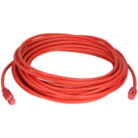 

Baader Planetarium 49' CAT-7 Cold Temperature Network Cable