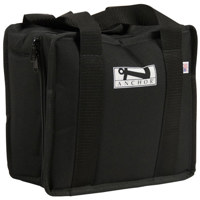 

Anchor Audio CC-100 Speaker Monitor Carrying Bag for AN-100, AN-130 or AN-1000X Speaker Monitor