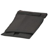 

Anchor Audio Soft Carrying Bag for WB-LINK Body Pack Transmitter and WH-LINK Wireless HH Microphone