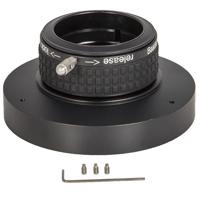 

Baader Planetarium 2" ClickLock Eyepiece Clamp for All 3.5" FeatherTouch Focusers