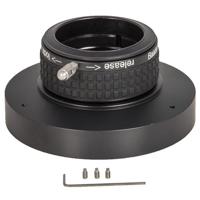 

Baader Planetarium 2" ClickLock Eyepiece Clamp for 3.5" FeatherTouch Focusers