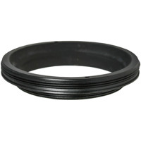 

Baader Planetarium M55-to-M68 Adapter for 2" ClickLock Star Diagonal
