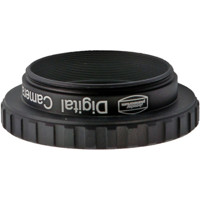 

Baader Planetarium DT-Adapter I with M37 Thread