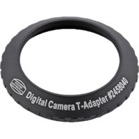 

Baader Planetarium DT-Adapter II with SP54 Thread