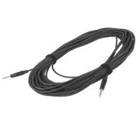 

Anchor Audio EX-100PPS 100' Line Speaker Cable Extension Beacon
