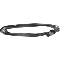 

Anchor Audio EX-25M 25' XLR Cable
