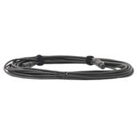 

Anchor Audio EX-50M 50' XLR Male to 3-Pin XLR Female Microphone Cable