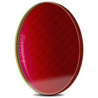 

Baader Planetarium 31mm Round 3.5nm Ultra-Narrowband H-alpha CCD Imaging Filter, Unmounted