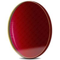 

Baader Planetarium 36mm Round 3.5nm Ultra-Narrowband H-alpha CCD Imaging Filter, Unmounted