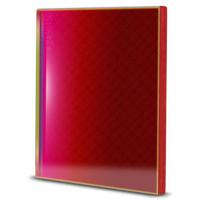 

Baader Planetarium 50x50mm Square 3.5nm Ultra-Narrowband H-alpha CCD Imaging Filter, Unmounted