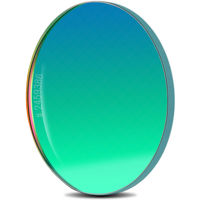 

Baader Planetarium 50.4mm Round f/2 High-speed Oxygen-III Nebula Filter, Unmounted