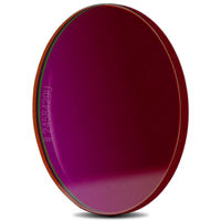 

Baader Planetarium 4.5nm Sulfur-II Ultra-Narrowband CCD Filter, 31mm Round, Unmounted