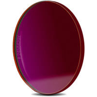 

Baader Planetarium 4.5nm Sulfur-II Ultra-Narrowband CCD Filter, 50.4mm Round, Unmounted