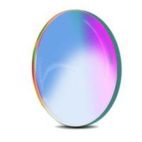 

Baader Planetarium UHC-S / L-Booster Filter, 36mm Round, 2mm Glass Thickness, Unmounted