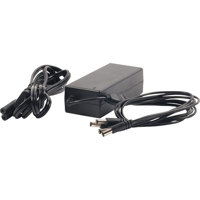 

Anchor Audio GC-500 Gang Charger for Four ProLink 500 Beltpacks, 120 V/220 AC