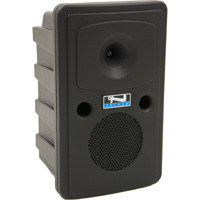 

Anchor Audio Go Getter AIR Wireless Companion Speaker