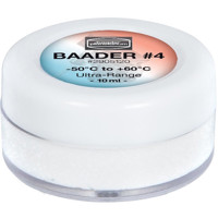 

Baader Planetarium Ultra-Range Machine Grease #4, 10mL, White