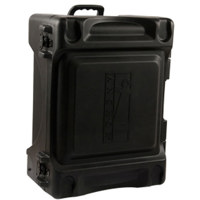 

Anchor Audio Armor Hard Case for CouncilMAN Conference System