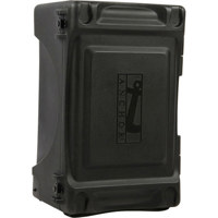 

Anchor Audio Armor Hard Case for MegaVox Pro