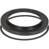 

Baader Planetarium Hyperion DT Ring SP54/M43 for DT54 and Hyperion Eyepieces