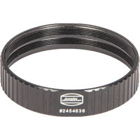 

Baader Planetarium Hyperion Mark IV Zoom Eyepiece to M54 Adapter for Kowa TSN 770/880 Spotting Scopes