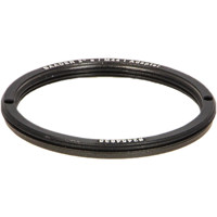 

Baader Planetarium 2" Female SCT to Female M44ix1 Reducing Adapter