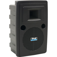 

Anchor Audio Liberty 2 Portable Sound System with Built-in Bluetooth