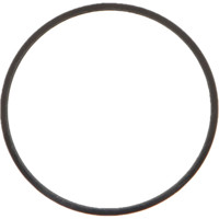 

Baader Planetarium M48 Aluminum Fine-Adjustment Ring, 0.3mm