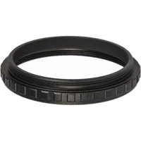 

Baader Planetarium M68 7.5mm Extension Tube