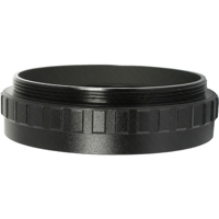 

Baader Planetarium 2.7" (AP) Internal to M68 (Zeiss) External Adapter