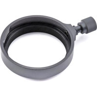 

Baader Planetarium Dovetail Clamp M68/S68 Changer for Carl Zeiss Adapter System