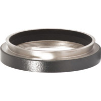 

Baader Planetarium Steel Dovetail M68/S68 Changer Ring for Zeiss Adapter System