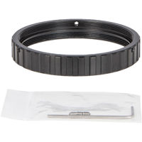 

Baader Planetarium M68ix1 to M68ix0.75 Inverter Ring