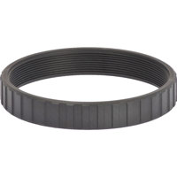 

Baader Planetarium Conversion Ring M68a/M68i for M68 Male to M68 Female Thread