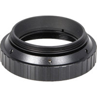

Baader Planetarium Adapter Combination 3.3" to M68, Optical Height 11.5mm