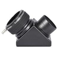 

Baader Planetarium 2" BBHS Mirror Star Diagonal with 2" ClickLock Clamp