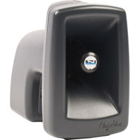 

Anchor Audio MegaVox 2 Unpowered Wired Companion Speaker
