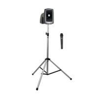 

Anchor Audio MegaVox 2 Wireless Basic Package 1 with 1x WH-LINK Handheld Mic