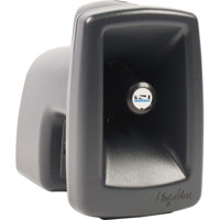 

Anchor Audio MEGA-8000XU1 MegaVox Pro Wireless PA System with Built-In AIR Companion Transmitter, Receiver & Bluetooth