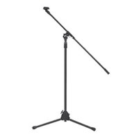 

Anchor Audio MSB-201 Adjustable Microphone Stand with Boom Extension