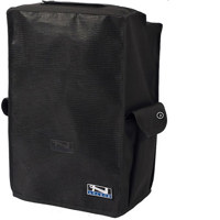 

Anchor Audio Nylon Weatherproof Slip Cover for Liberty Platinum Speaker