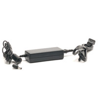 

Anchor Audio RC-2 Battery Charger for Go Getter/MegaVox PA System and Acclaim Lectern