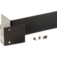 

Anchor Audio Rack Mount for WM-500 WingMan Interface Station