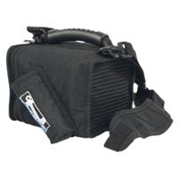 

Anchor Audio Soft-30 Soft Case for An-mini