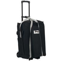 

Anchor Audio Rolling Soft Case for Liberty Platinum Speaker