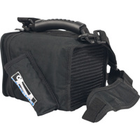 

Anchor Audio Soft Case for AN-Mini and MiniVox Lite PA System